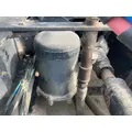 Previous Part Detail 4